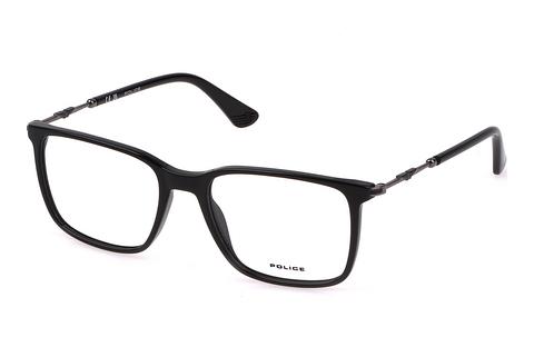 Lunettes de vue Police VK133 0Z42