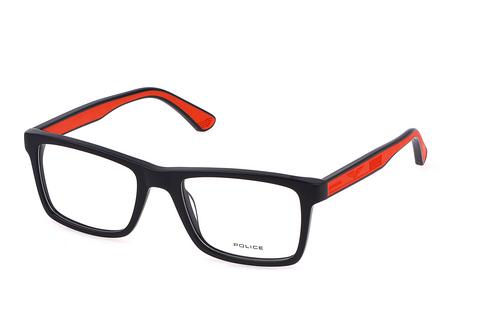 Brille Police VK134 09QL