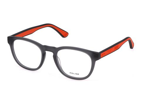 Eyewear Police VK135 0V65