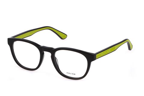 Gafas de diseño Police VK135 700Y