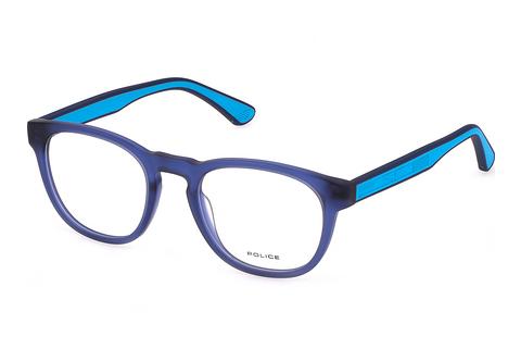 Brille Police VK135 955M