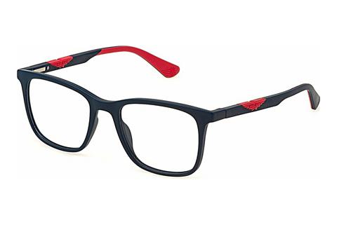 Lunettes de vue Police VK138 0R22