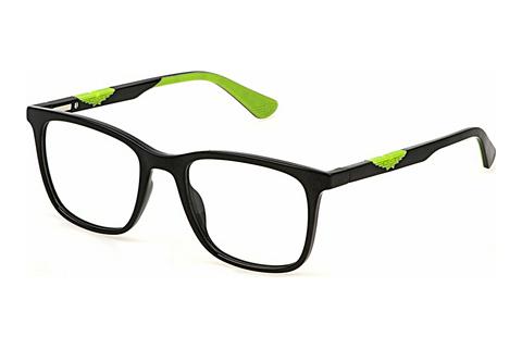 Brille Police VK138 0Z42