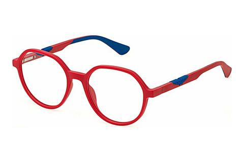 Eyewear Police VK139 07FZ