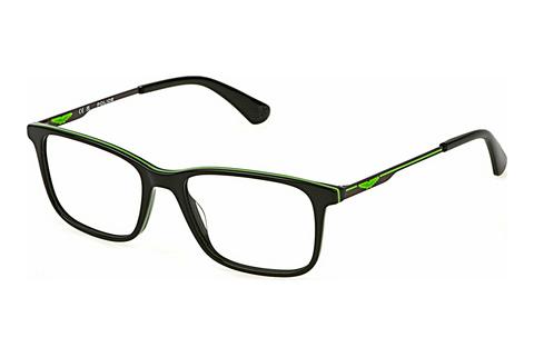 Gafas de diseño Police VK140 09BZ