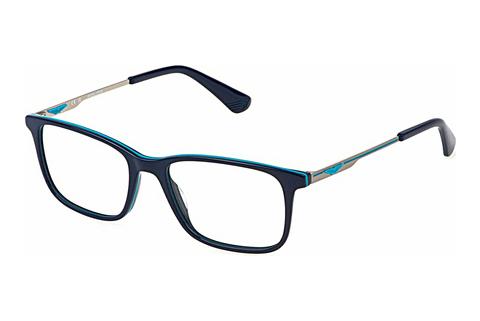 Lunettes de vue Police VK140 09DD