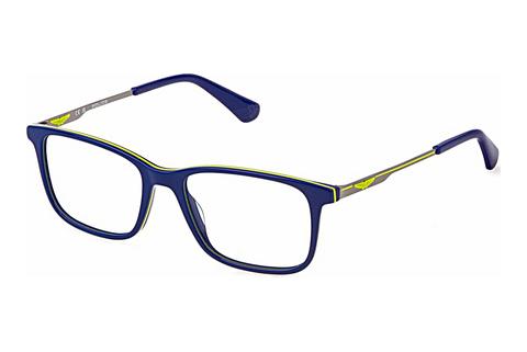 Gafas de diseño Police VK140 0VBC