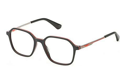 Brille Police VK141 04GL