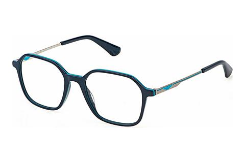 Lunettes de vue Police VK141 09DD