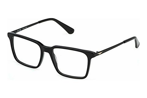 Lunettes de vue Police VK142 0700