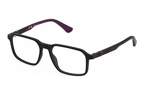 Brille Police VK143 0GFS