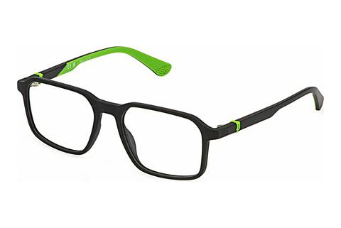 Brille Police VK143 0U28