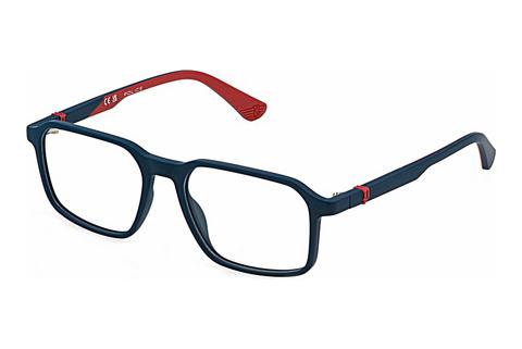 Brille Police VK143 0U43