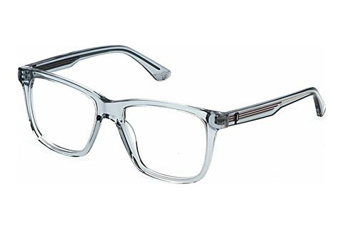 Lunettes de vue Police VK144 03GU