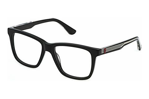 Brille Police VK144 0700