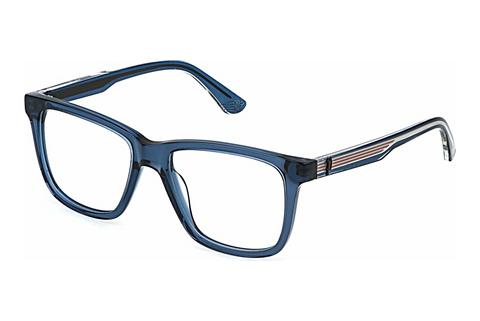 Gafas de diseño Police VK144 0AGQ