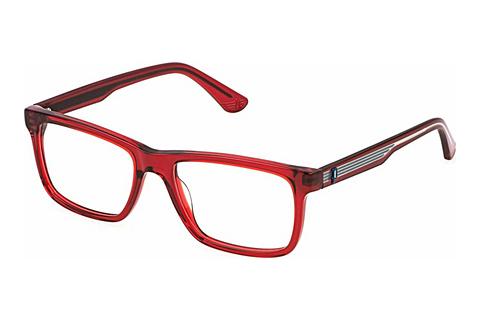 Brille Police VK145 06DC