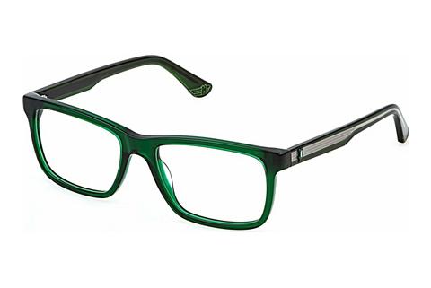 Eyewear Police VK145 0M26