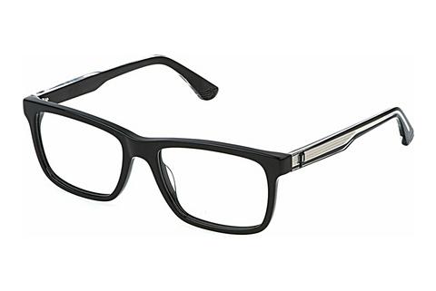 Eyewear Police VK145 700K