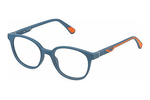 Brille Police VK146 0715