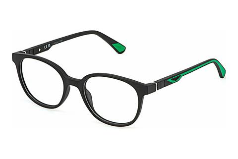 Brille Police VK146 0U28