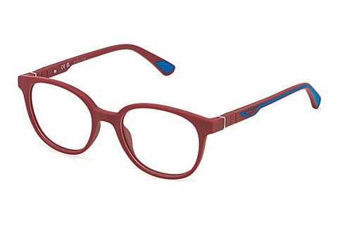 Lunettes de vue Police VK146 2GHM