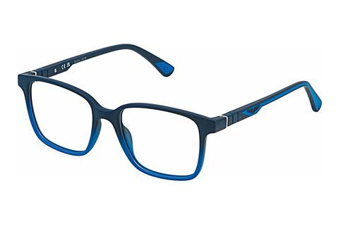 Gafas de diseño Police VK147 D36M