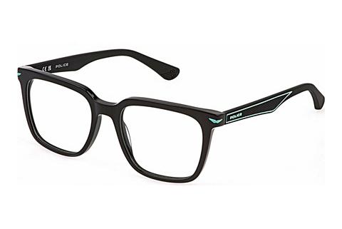 Lunettes de vue Police VK148 0700