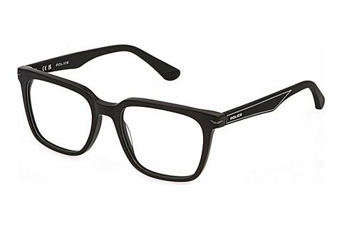 Brille Police VK148 0703