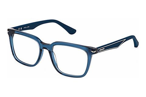 Eyewear Police VK148 0AGQ