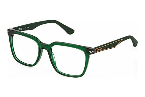 Eyewear Police VK148 0M26