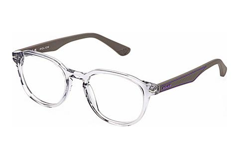 Eyewear Police VK149 3GUY