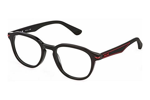 Lunettes de vue Police VK149 700Y