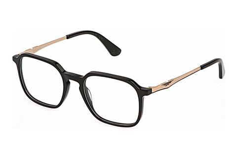 Brille Police VK150 0700