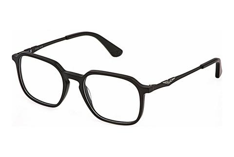 Gafas de diseño Police VK150 0703