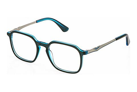 Eyewear Police VK150 0AAS