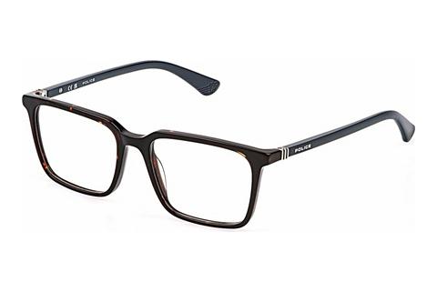 Brille Police VK151 02BM