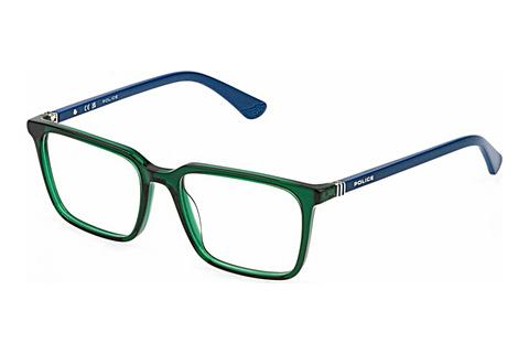 Brille Police VK151 06WT