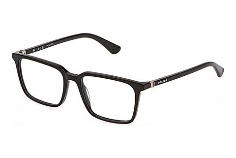 Lunettes de vue Police VK151 0700