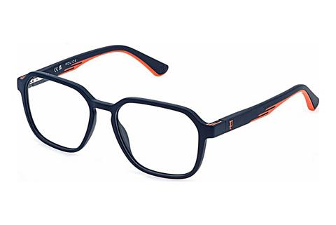 Brille Police VK152 07SF