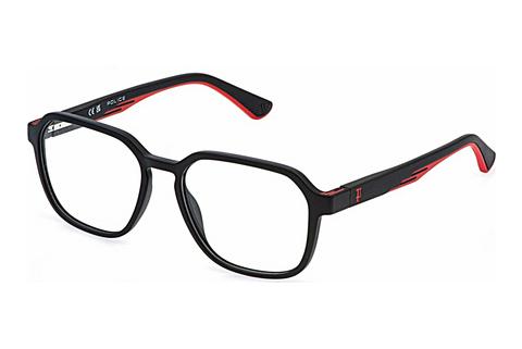 Lunettes de vue Police VK152 0U28