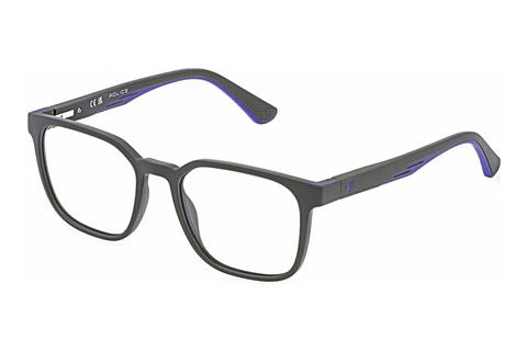 Gafas de diseño Police VK153 0L46