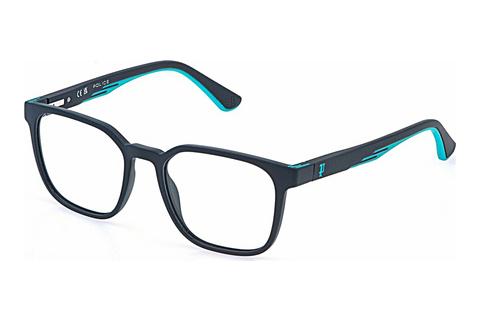 Lunettes de vue Police VK153 7SFY