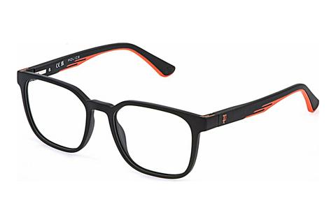 Eyewear Police VK153 U28Y