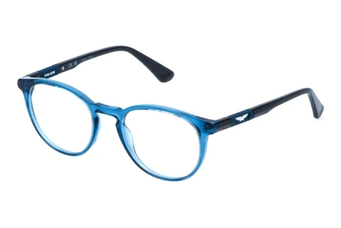 Eyewear Police VK172 0892