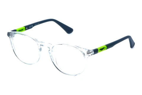 Óculos de design Police VK172 0P79