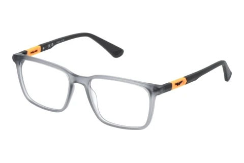 Eyewear Police VK173 819M