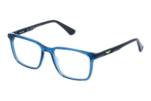 Eyewear Police VK173 892Y