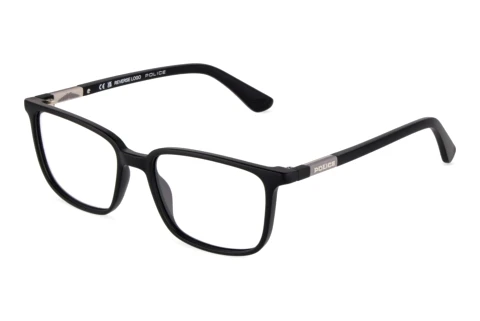 Gafas de diseño Police VK176 0U28