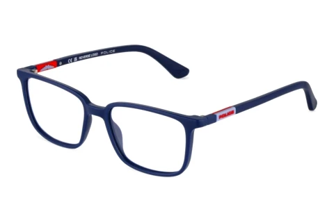Gafas de diseño Police VK176 0U43